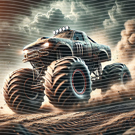 20oz integrate-EJ-5776